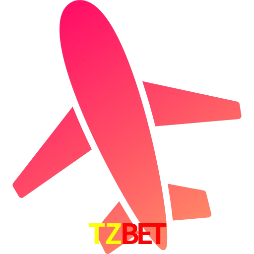 TZBET