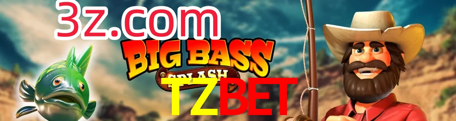 TZBET