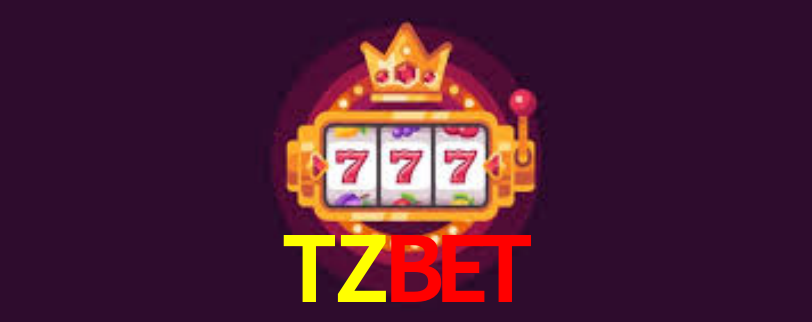 TZBET