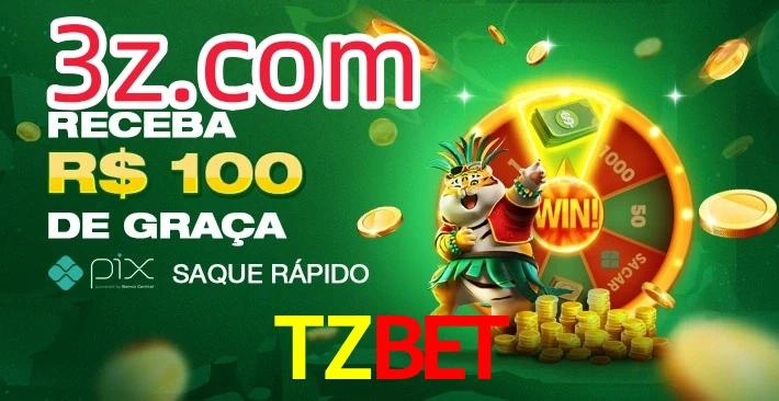 TZBET