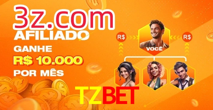 TZBET