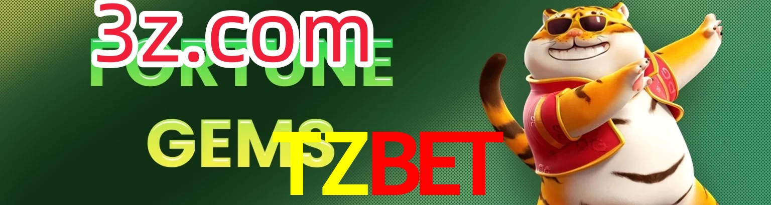 TZBET