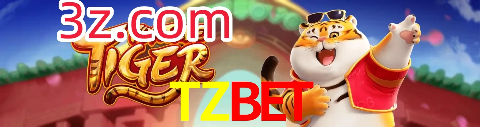 TZBET