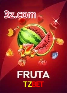TZBET