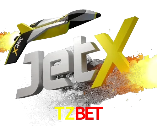 TZBET