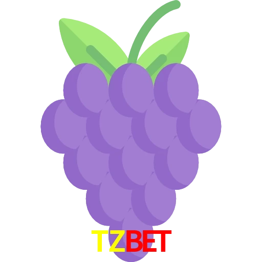 TZBET