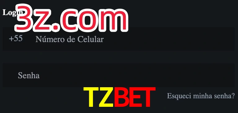 TZBET