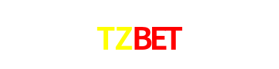 TZBET