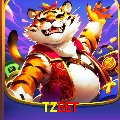 TZBET