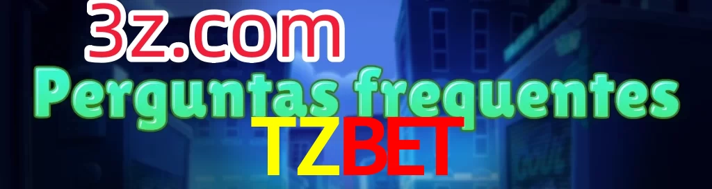 TZBET