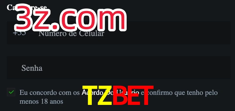 TZBET