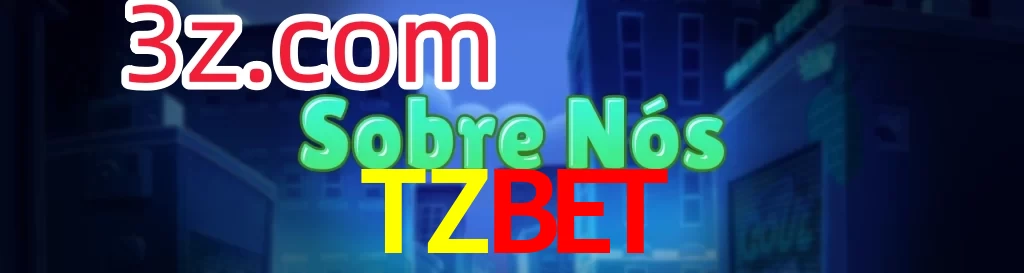 TZBET