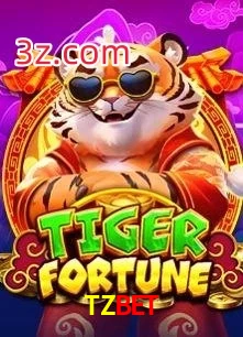 TZBET